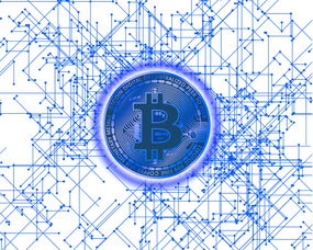 乐鱼vip-中国篮球教练员战术分析技术开发与应用，篮球教练技能展示