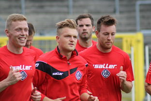 leyu乐鱼-英超球队采用战术语义图谱进行全队比赛前同步培训，英超口号