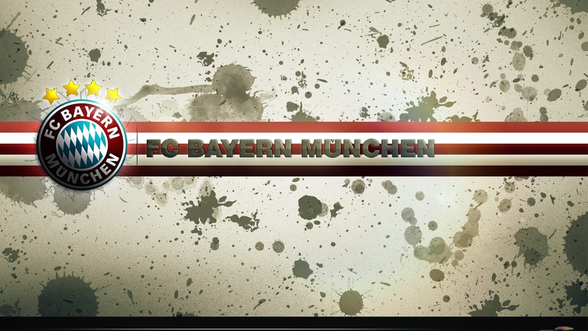 DOTA2新天梯机制上线对局匹配更公平,dota2 天梯匹配机制