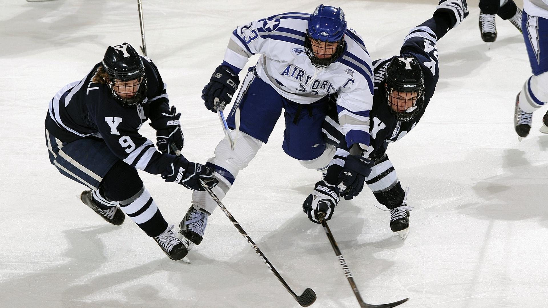 乐鱼体育平台官网-“东安湖体育公园：铁人三项挑战极限运动员的耐力与速度”