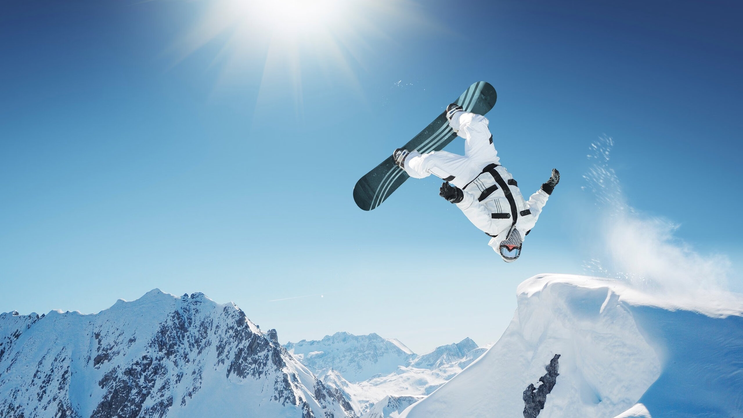 乐鱼电竞-仰泳200米德国队双将晋级，仰泳世界冠军