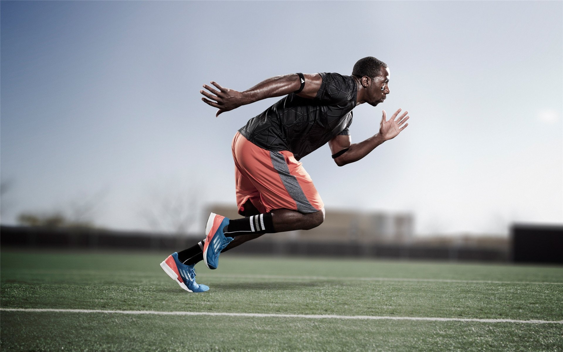 乐鱼体育平台app下载-体育文化馆推出沉浸式互动展览，体育馆文化墙设计图