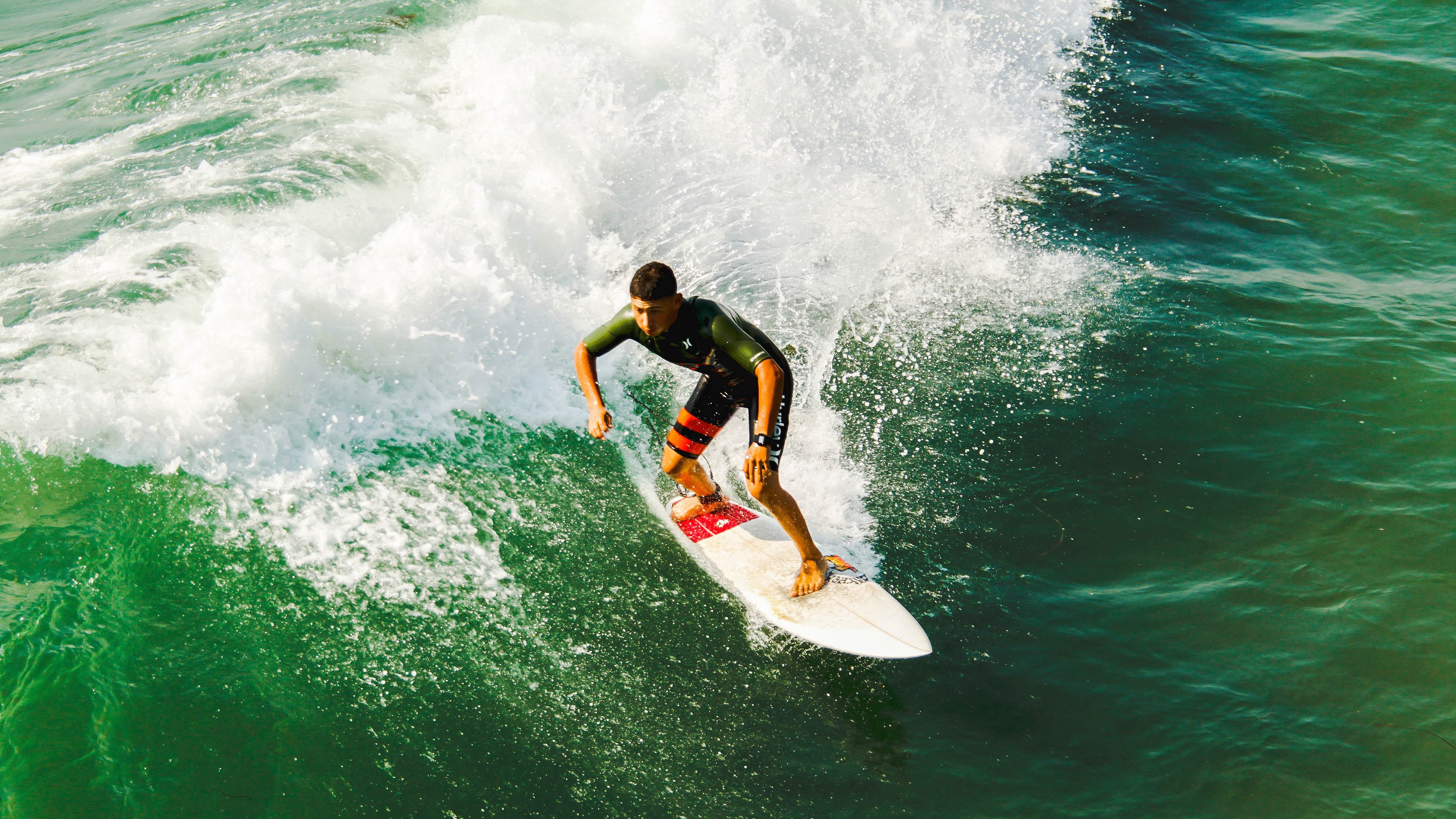 北京鸭引入外援锋线提升终结能力，北京鸭与其他鸭子的区别
