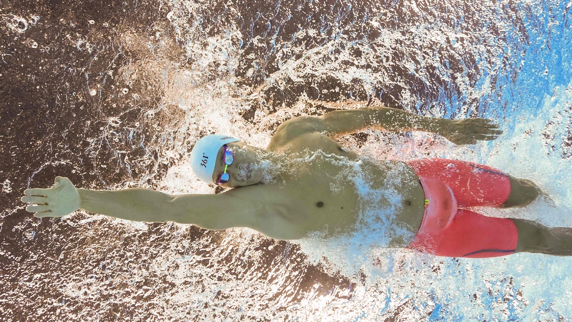 国际乒联混合团体世界杯：澳大利亚队凭借顽强精神打破界限，国际乒联澳大利亚公开赛