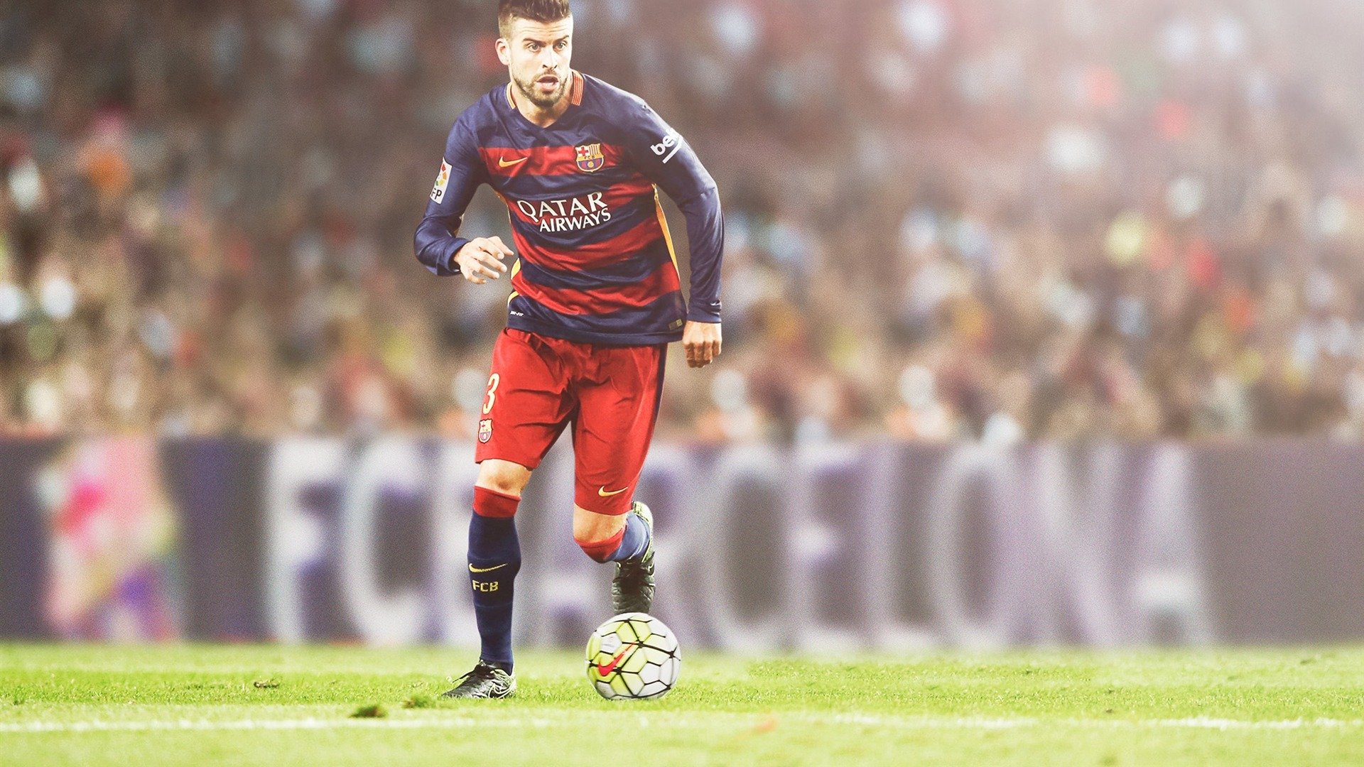 LEYU乐鱼体育官方网站-替补登场提升前场压迫活力，替补出场什么意思