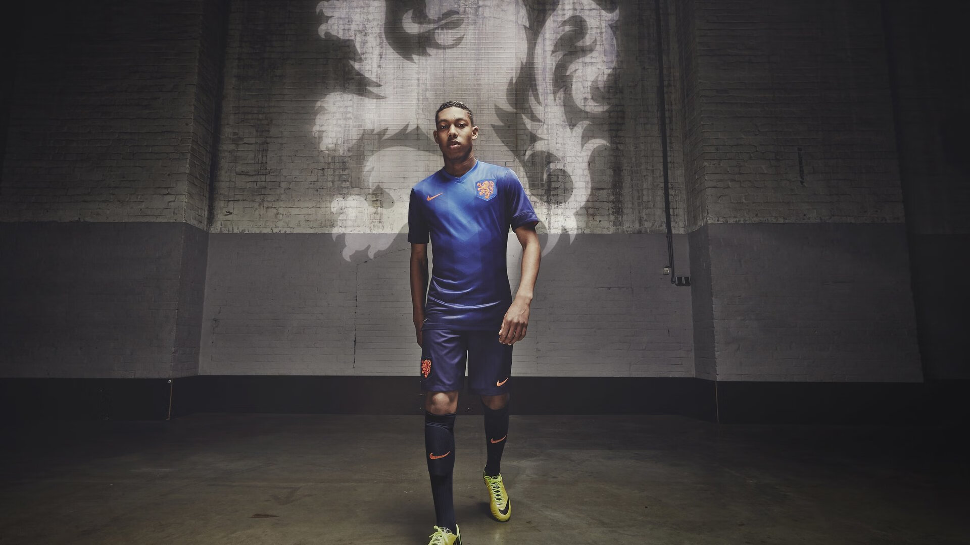 乐鱼娱乐app-深圳领航队比赛阅读能力增强识破对手布阵，深圳领航者比赛记录