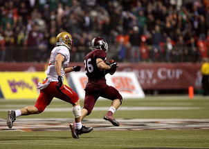 乐鱼官方登录入口-美国队赛制解析：如何通过赛制提高球员协作与技术执行，美国队队内对抗赛