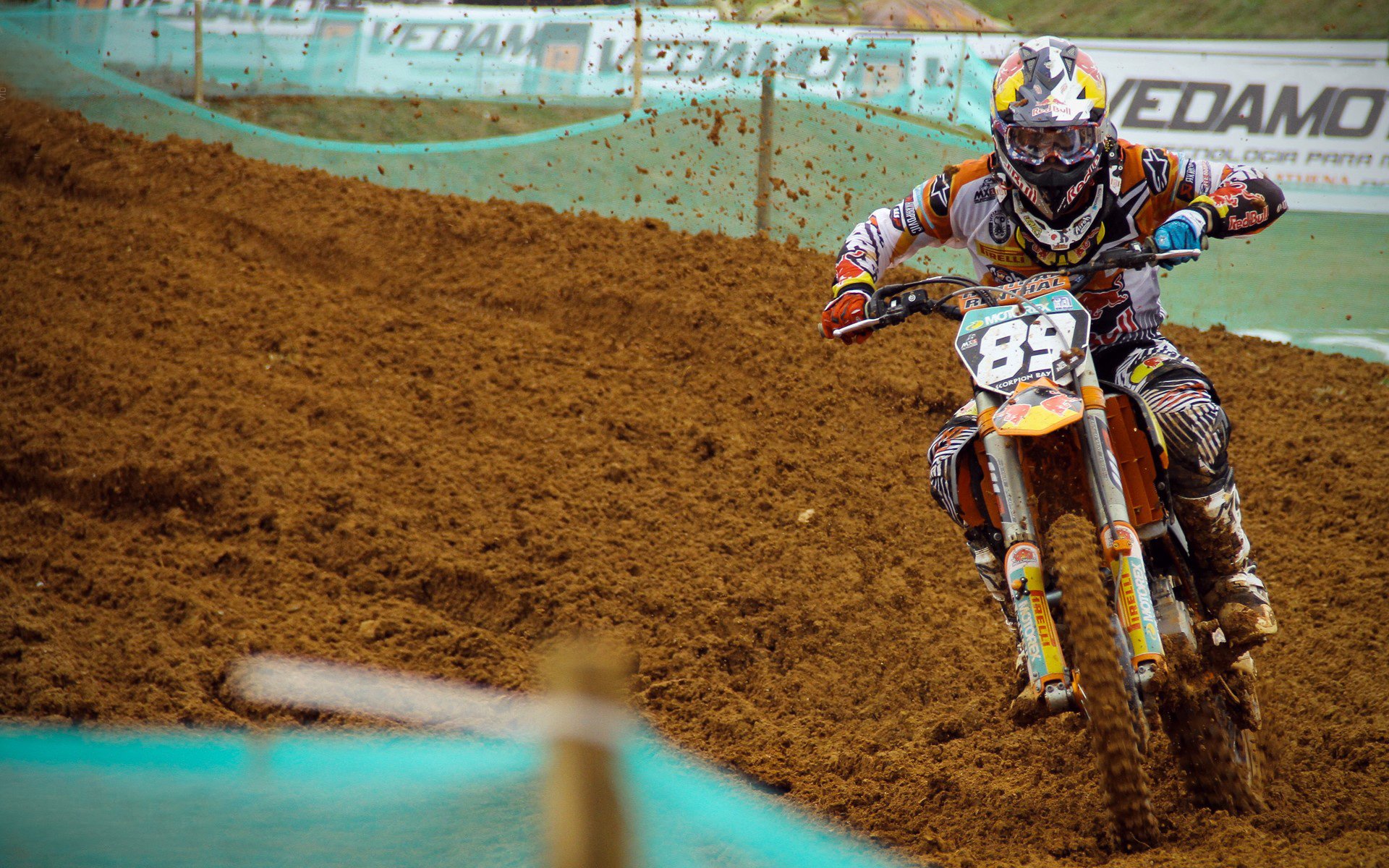 职业球员短赛季冲刺负荷分配不合理