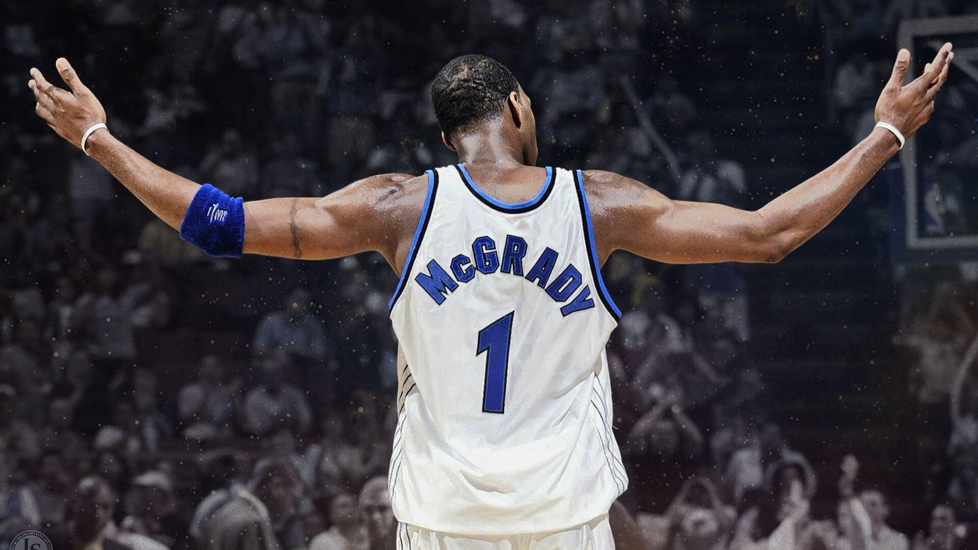 联盟中最会利用错位优势的球星是谁，联盟中最会利用错位优势的球星是谁啊