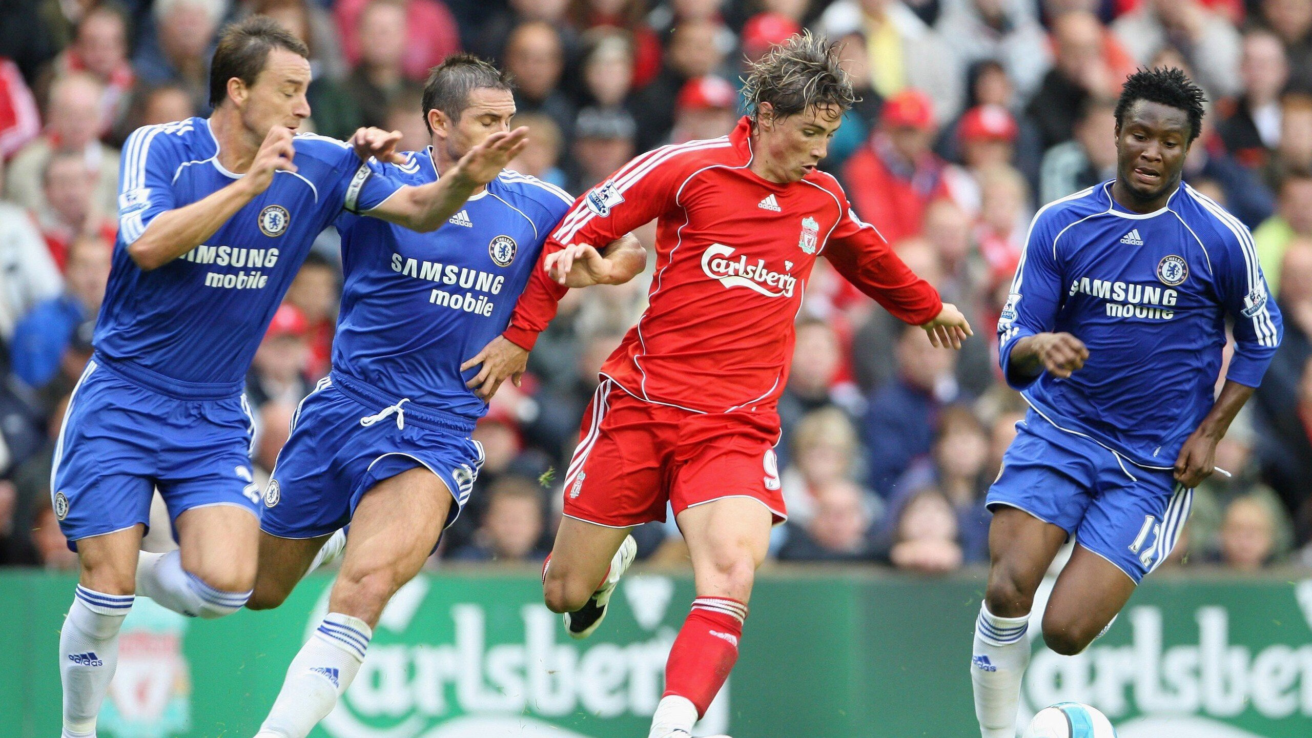 leyu乐鱼体育综合-足球裁判公开课讲解最新规则变化，足球裁判教学视频全套