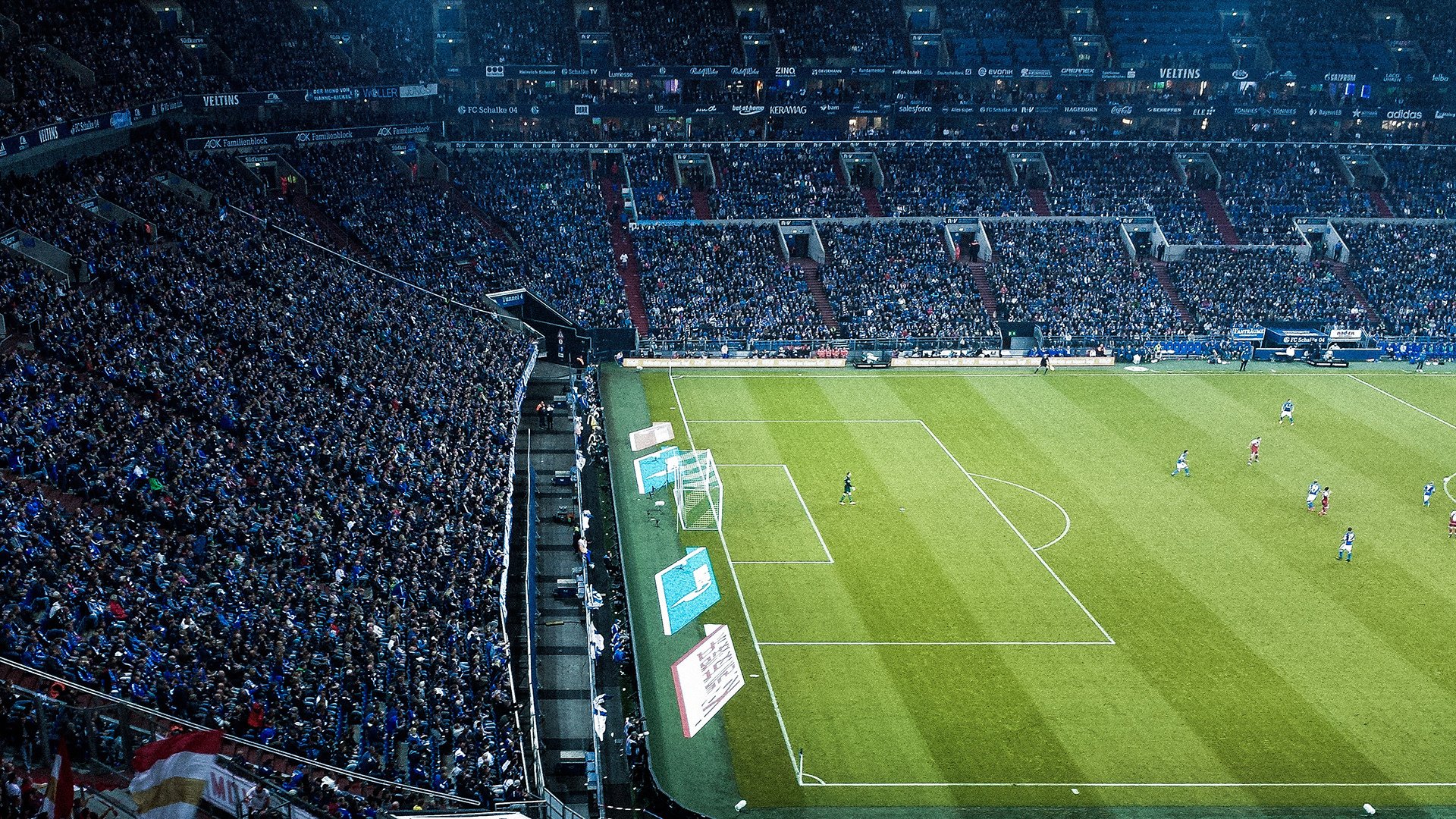 阿尔及尔的国内联赛水平对国家队构成支撑，阿尔及尔怎么样