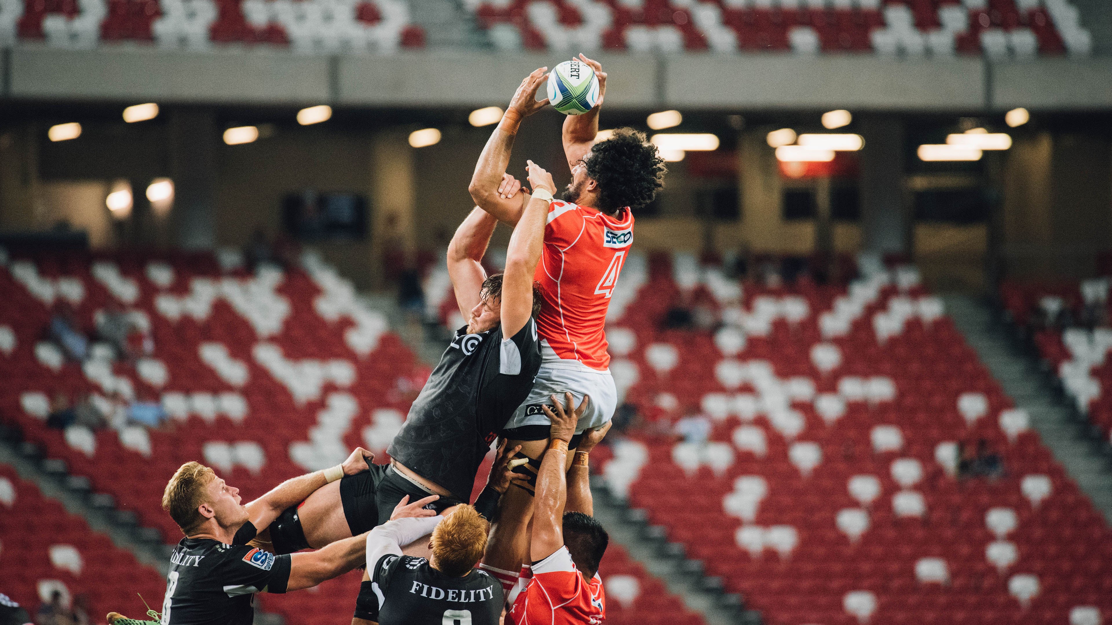 “尼古拉斯·桑特基：阿根廷美洲狮队的核心人物，未来前景广阔”