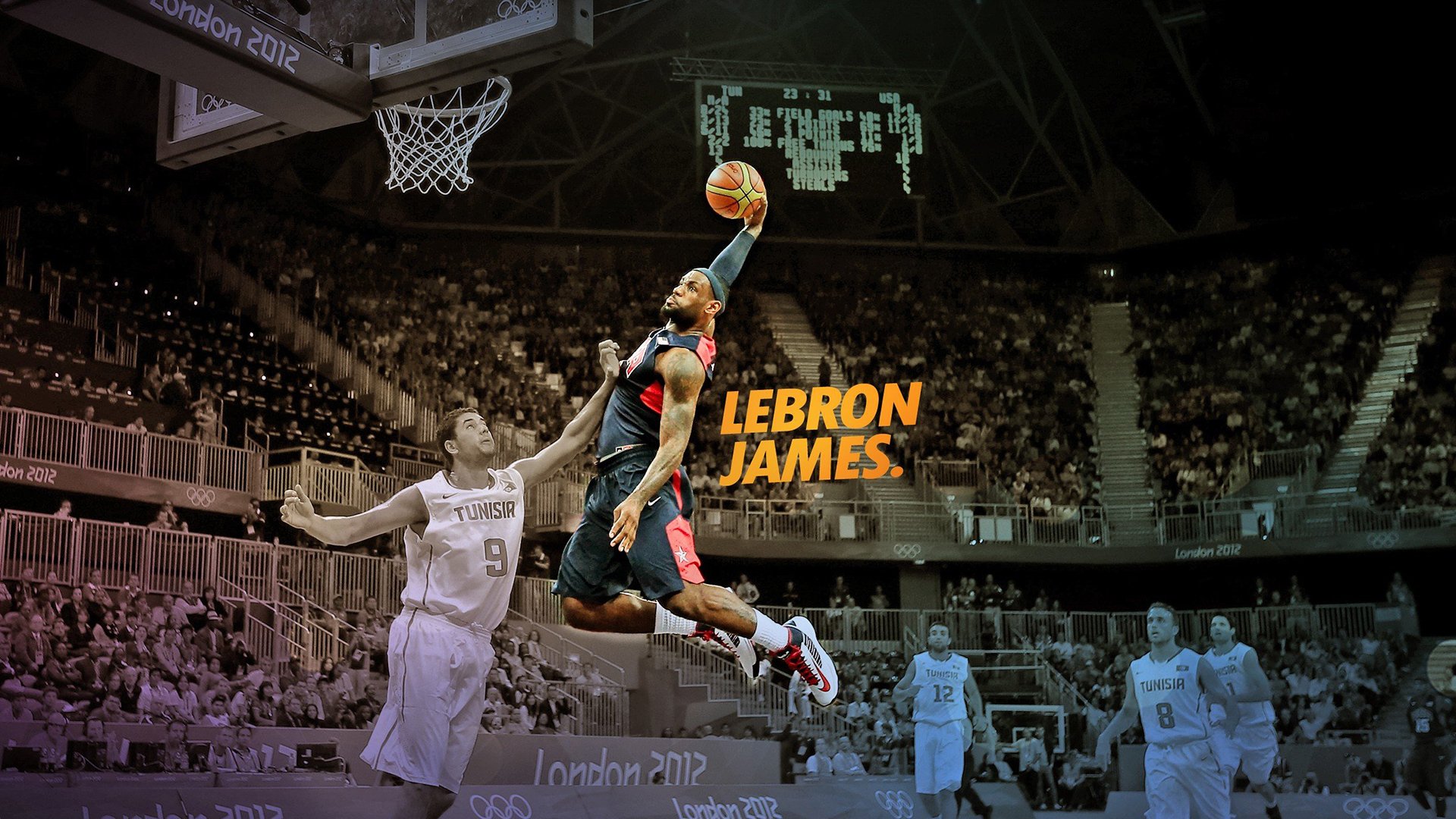 中国男篮明确备战周期制定长期发展规划，男篮 规划