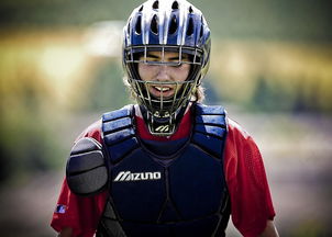 乐鱼体育App下载-中国足球联赛推动建立统一青训器材标准，中国足球青训大纲内容