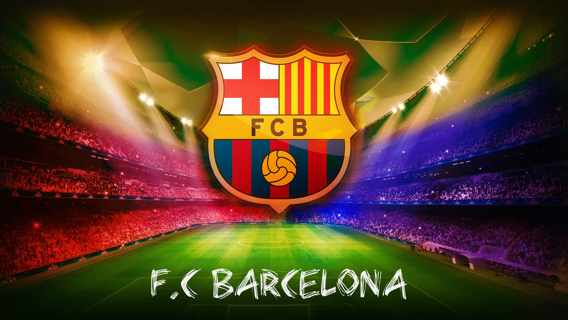 体育公益项目落户边远山区传递运动希望，体育公益组织