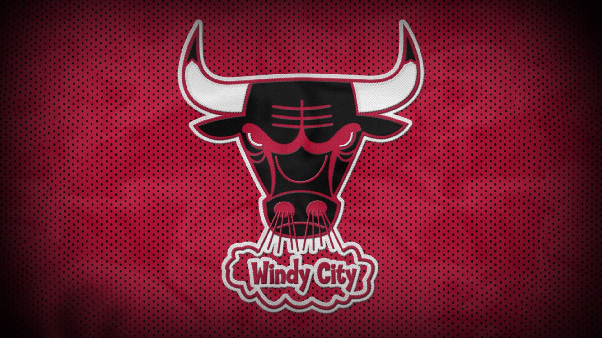 划频控制精准，节奏感明显增强，划幅和划频