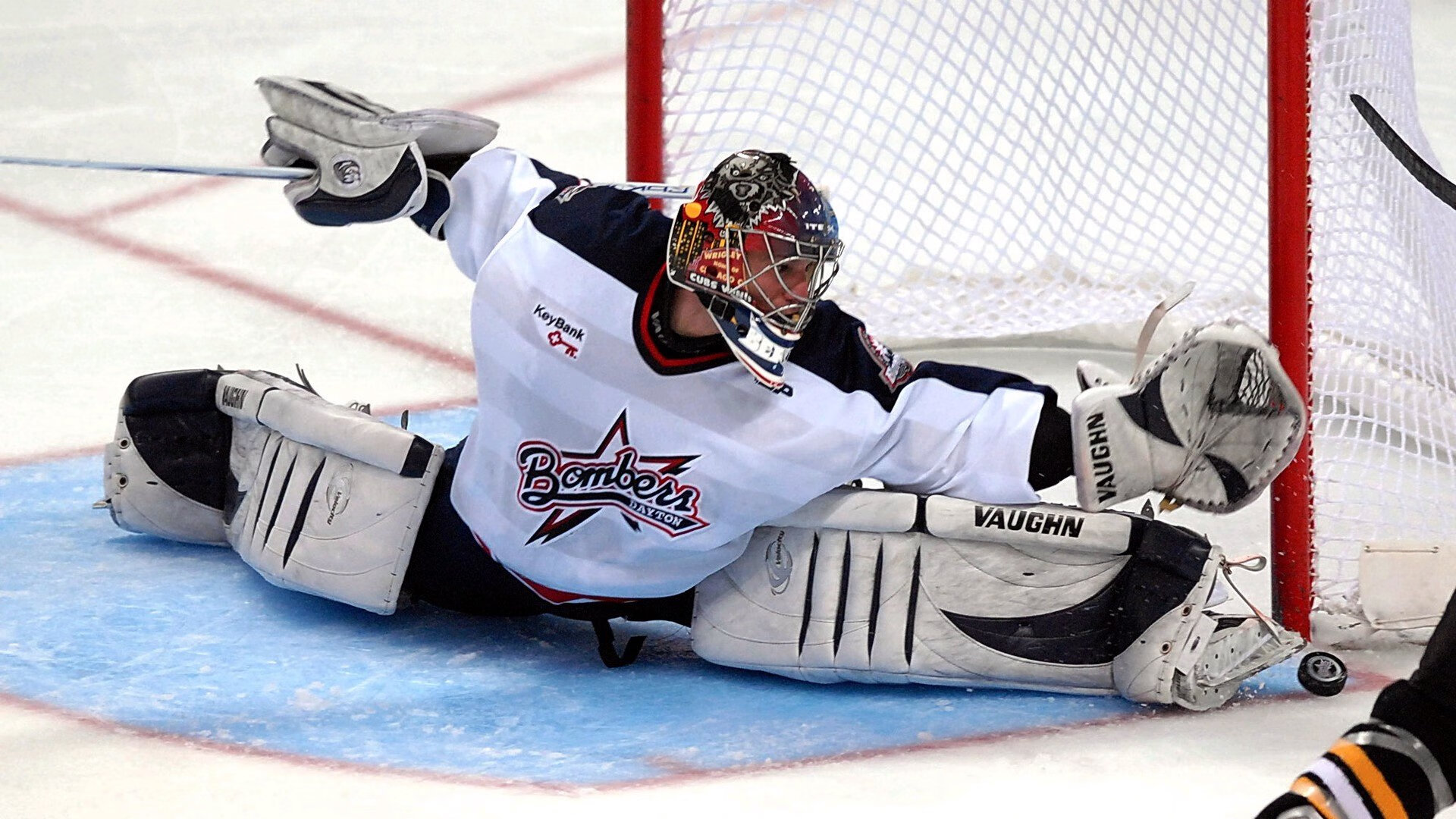 leyu乐鱼在线登录入口-南非青训体系为未来橄榄球顶级球员的培养打下坚实基础，南非橄榄球种族歧视现象