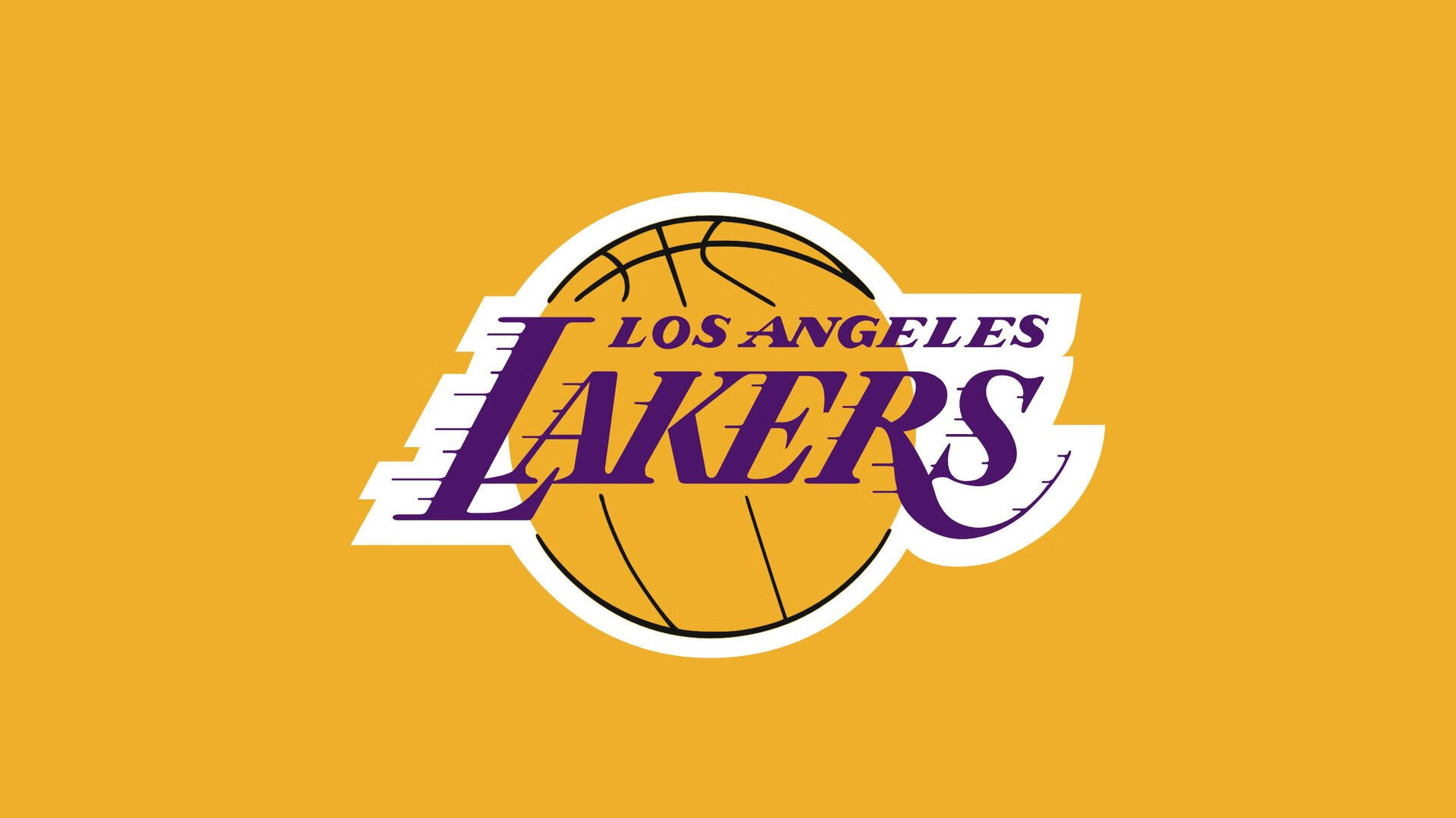 媒体挖掘冷门故事展现运动员不为人知的坚持与拼搏历程，运动员素材