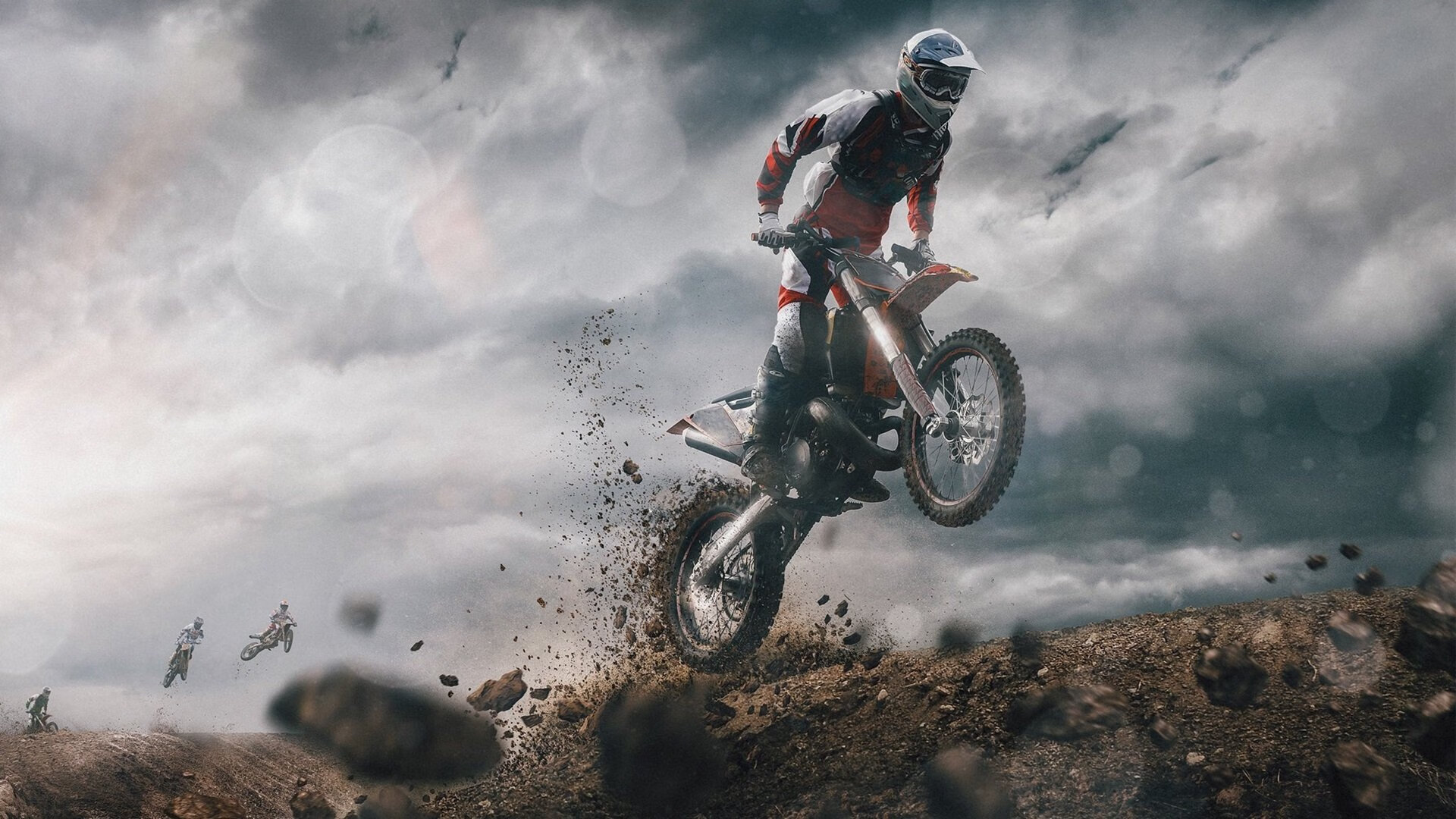 德克斯赛后感谢团队支持与鼓励，德克斯赛后感谢团队支持与鼓励的话语