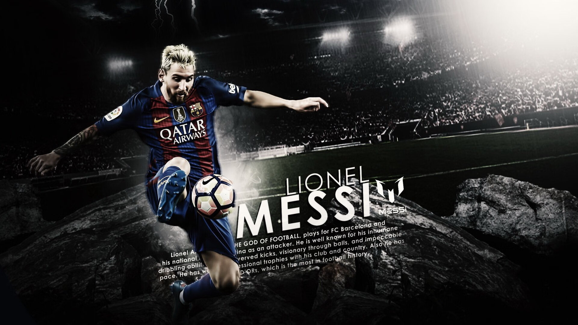 leyu乐鱼官网登录入口-瑞安：未来全黑队的领袖人物，他的全面能力注定将带领球队走向巅峰