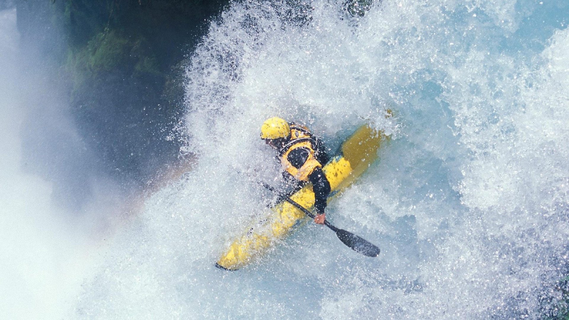 Sgroi 与美国队逆境拼搏，展现“贫胜不骄”