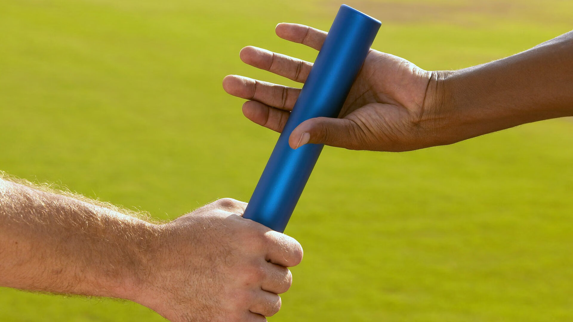 体育新闻中心服务体育运动防护装备知识传播平台，体育新闻专题报道