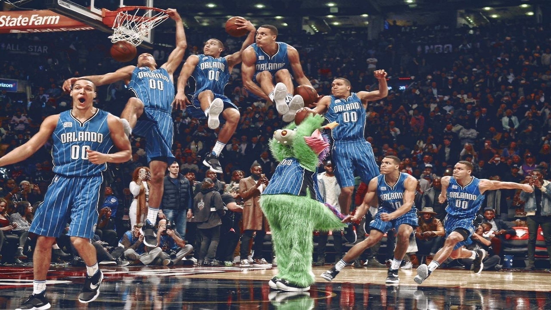 国乒巨星樊振东，首次英超现场“发光发热”