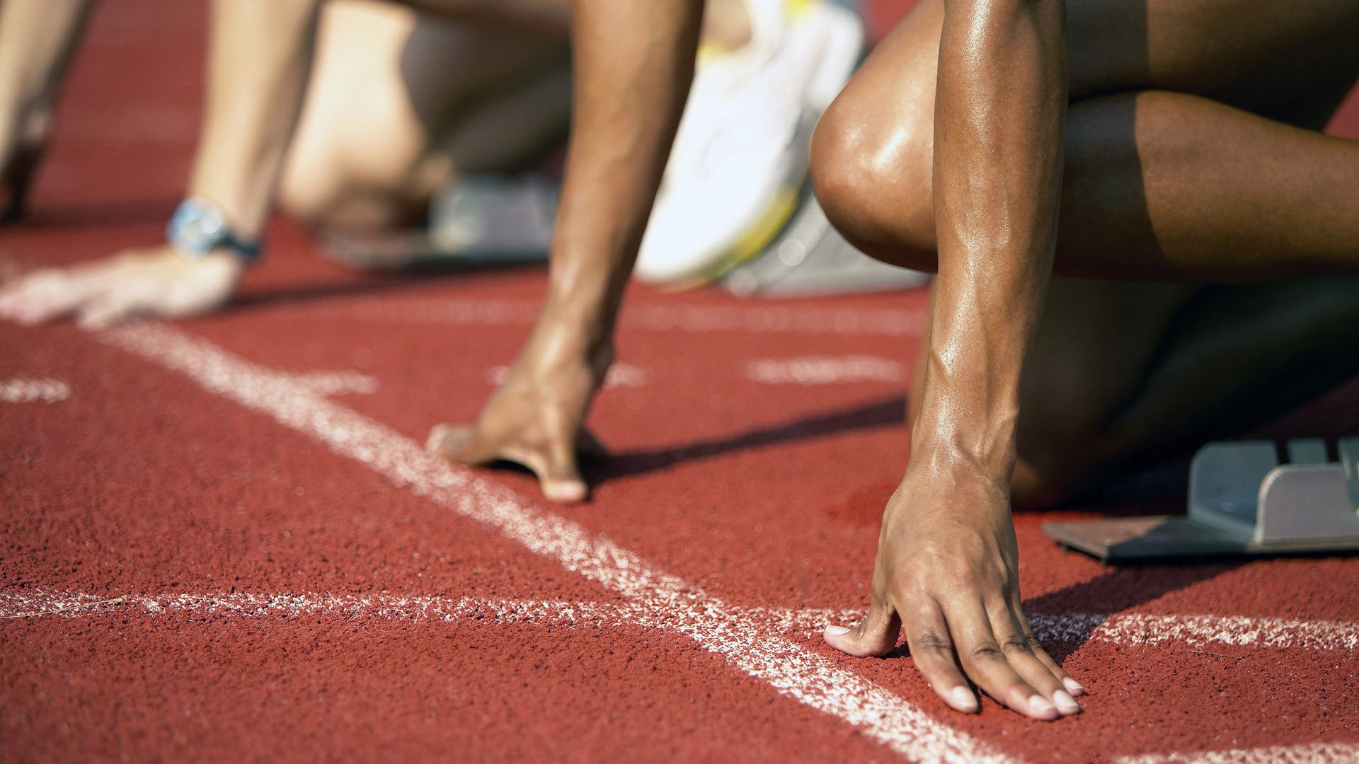 世界杯：厄瓜多尔、乌拉圭锁定南美直接出线席位 哥伦比亚黯然无缘