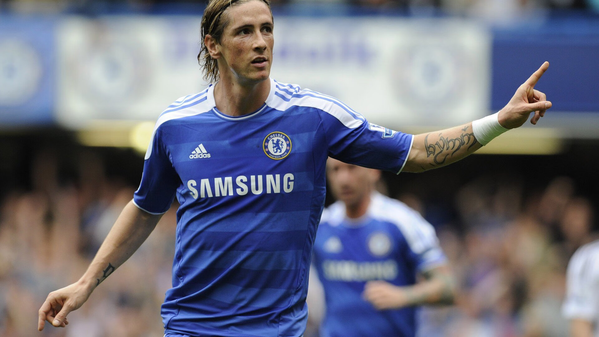 世界杯：多家科技公司展示更逼真的3D战术回放 引解说纷纷点赞